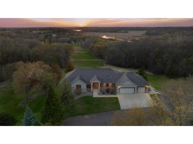 7760 County Road 26 Minnetrista MN 55359 - MLS# 7062455