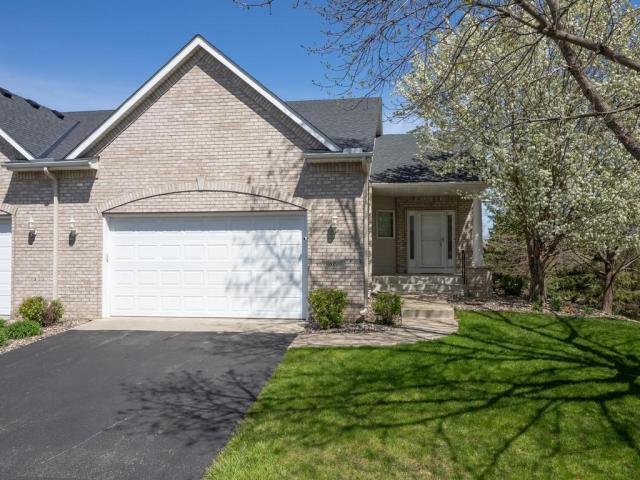 20588 Kearney Path Lakeville MN 55044 - MLS# 7062482