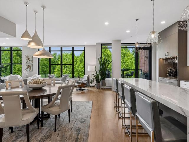 215 10th Avenue S Unit 213 Minneapolis MN 55415 - MLS# 7062502