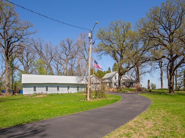 2923 SW 52nd Avenue Owatonna MN 55060 - MLS# 7062509