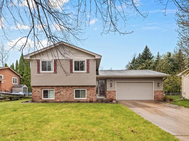 6525 Lancaster Lane N Maple Grove MN 55369 - MLS# 7062512