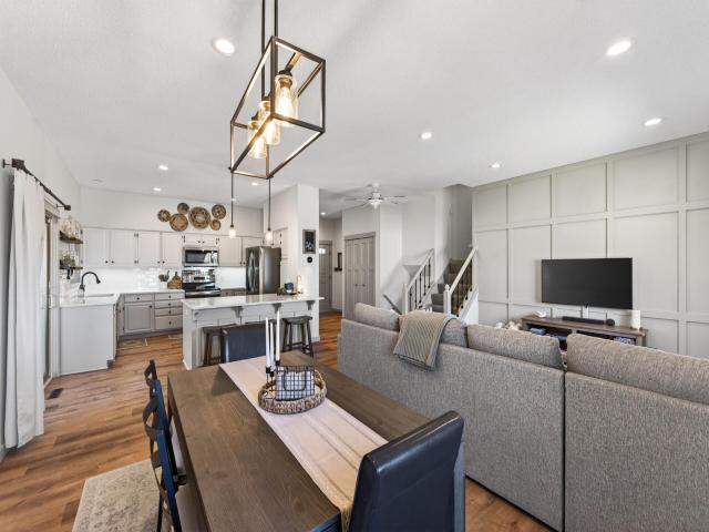 4523 Whitetail Way Saint Paul MN 55123 - MLS# 7062528