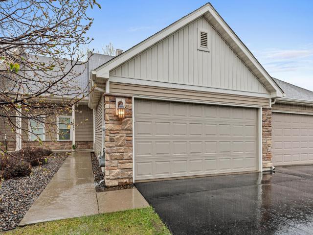 15283 Stonewood Court Burnsville MN 55306 - MLS# 7062531