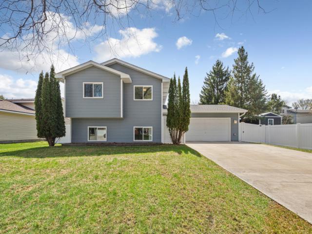 9055 Upper 81st Street S Cottage Grove MN 55016 - MLS# 7062533