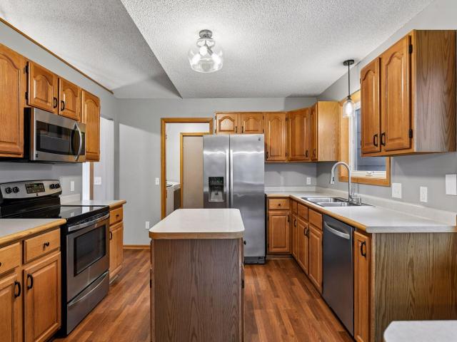 667 Liberty Heights Drive Chaska MN 55318 - MLS# 7062536