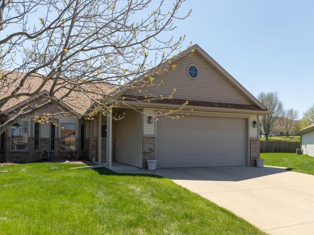 6411 Bandel Hills Lane NW Rochester MN 55901 - MLS# 7062542
