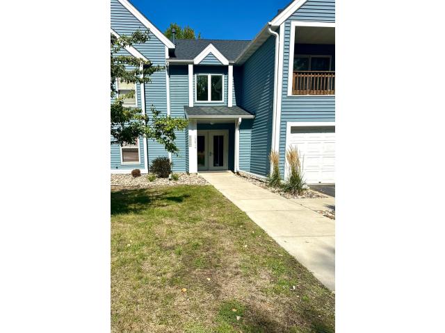 1381 Berry Ridge Road Unit 404 Saint Paul MN 55123 - MLS# 7062559