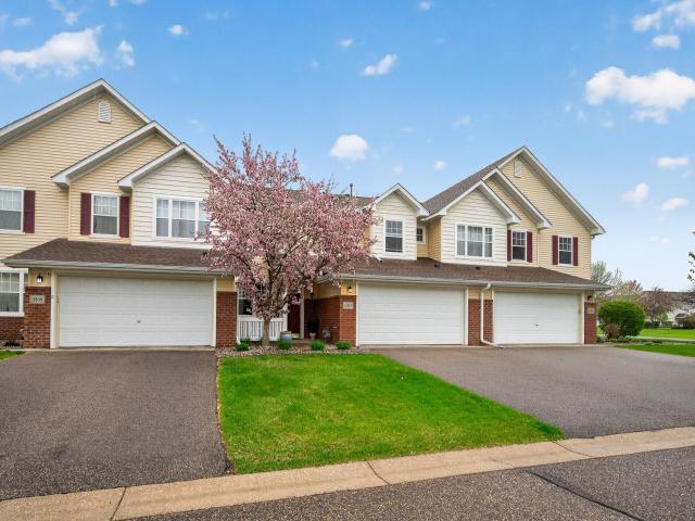 5357 172nd Street W Farmington MN 55024 - MLS# 7062562