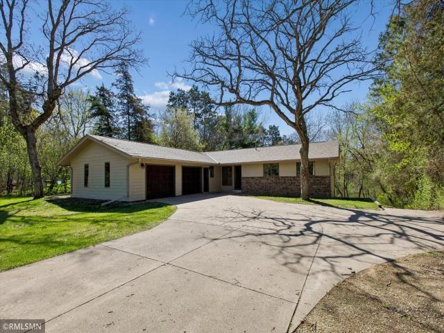 5904 325th Street Cannon Falls MN 55009 - MLS# 7062584