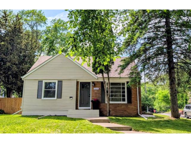 3100 Quebec Avenue S Saint Louis Park MN 55426 - MLS# 7062617