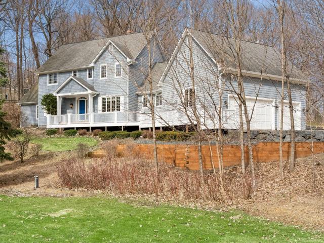 3050 Jamestown Road Long Lake MN 55356 - MLS# 7062662