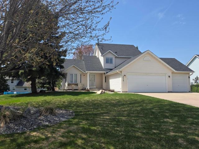 3473 Sunbury Drive Woodbury MN 55125 - MLS# 7062678