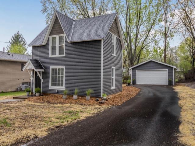 15055 Upper 63rd Street N Stillwater MN 55082 - MLS# 7062683