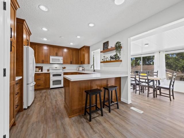 13324 Lynn Avenue Savage MN 55378 - MLS# 7062689