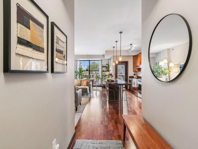 317 Groveland Avenue Unit 319 Minneapolis MN 55403 - MLS# 7062696