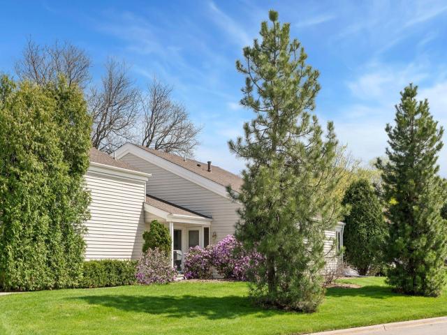 7449 Landau Drive Minneapolis MN 55438 - MLS# 7062709