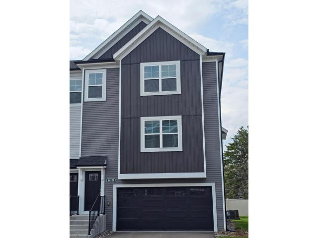 8652 Kenyon Court NE Unit F Blaine MN 55449 - MLS# 7062714