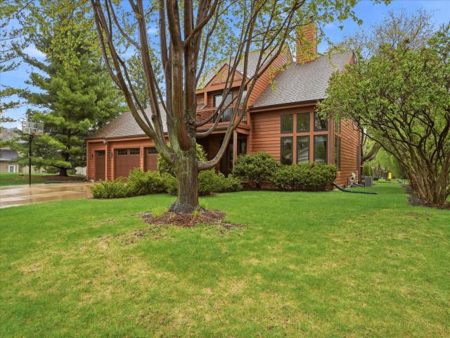 151 King Hill Road Golden Valley MN 55416 - MLS# 7062728