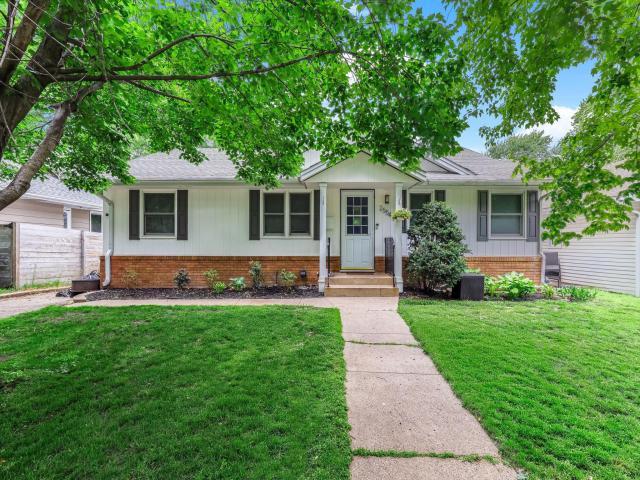 2554 Xenwood Avenue S Saint Louis Park MN 55416 - MLS# 7062745