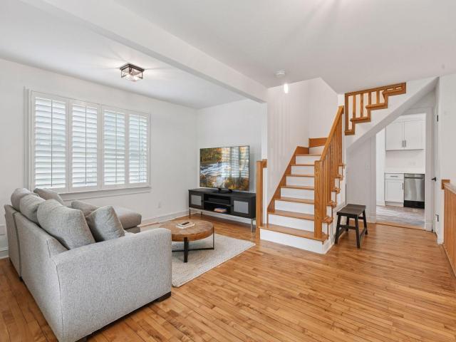 129 Chicago Avenue N Wayzata MN 55391 - MLS# 7062747