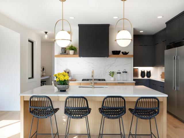 13885 27th Street N Stillwater MN 55082 - MLS# 7062756