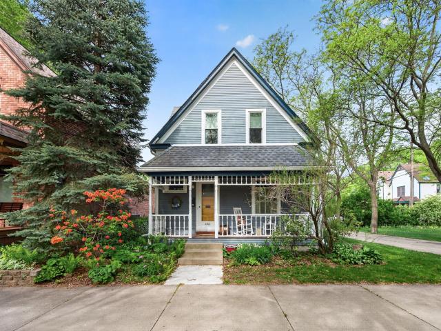 2200 Milwaukee Avenue Minneapolis MN 55404 - MLS# 7062765