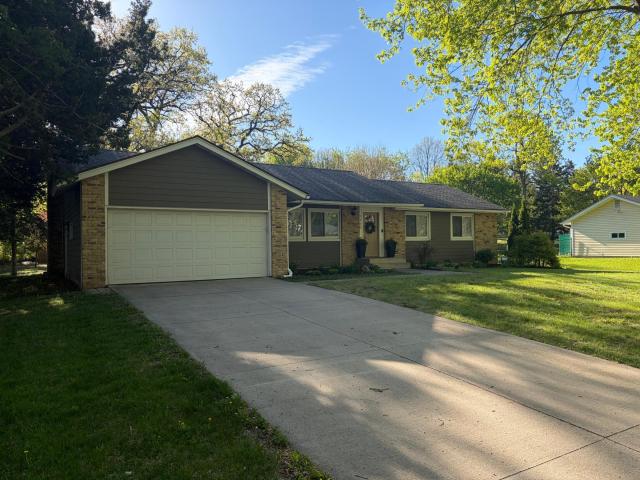 7270 Timber Lane N Maple Grove MN 55369 - MLS# 7062774