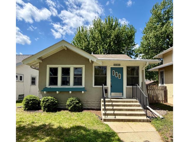 4340 34th Avenue S Minneapolis MN 55406 - MLS# 7062775