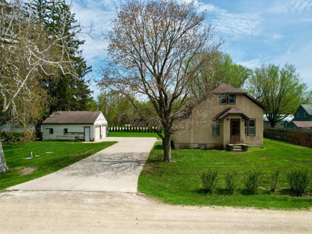 7522 Salley Street NW Oronoco MN 55960 - MLS# 7062779