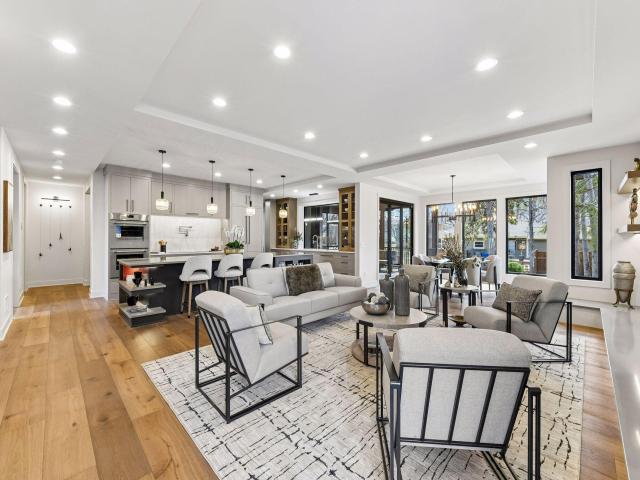 4601 Concord Terrace Edina MN 55424 - MLS# 7062789