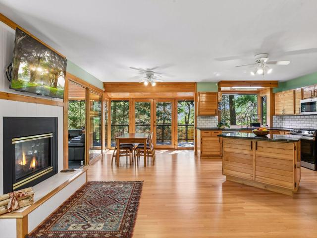 2500 Pearson Parkway Brooklyn Park MN 55444 - MLS# 7062797