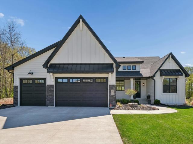 14135 Mckenna Road NW Prior Lake MN 55372 - MLS# 7062803