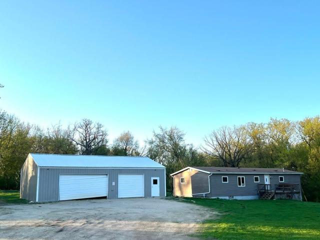 26892 670th Street Kasson MN 55944 - MLS# 7062814