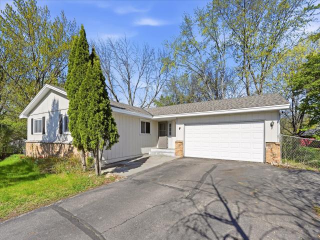 16225 Garner Court W Rosemount MN 55068 - MLS# 7062833