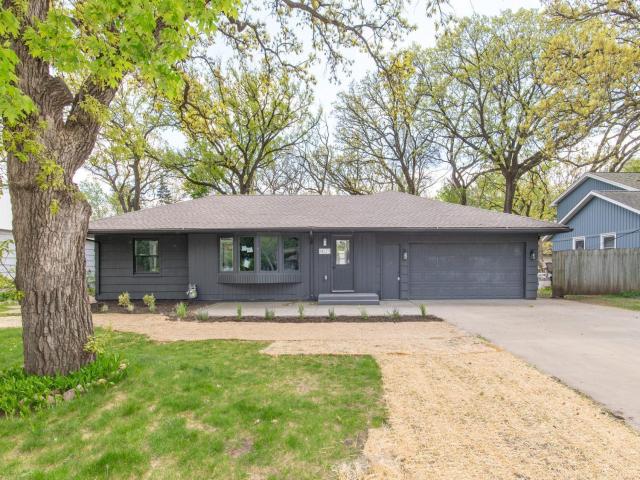 8025 W 26th Street Minneapolis MN 55426 - MLS# 7062837