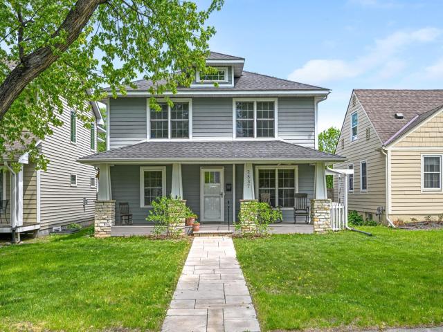 2837 Georgia Avenue S Minneapolis MN 55426 - MLS# 7062842