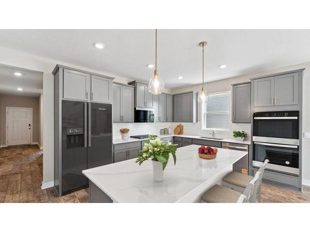 2153 Bluff Heights Drive Waconia MN 55387 - MLS# 7062849