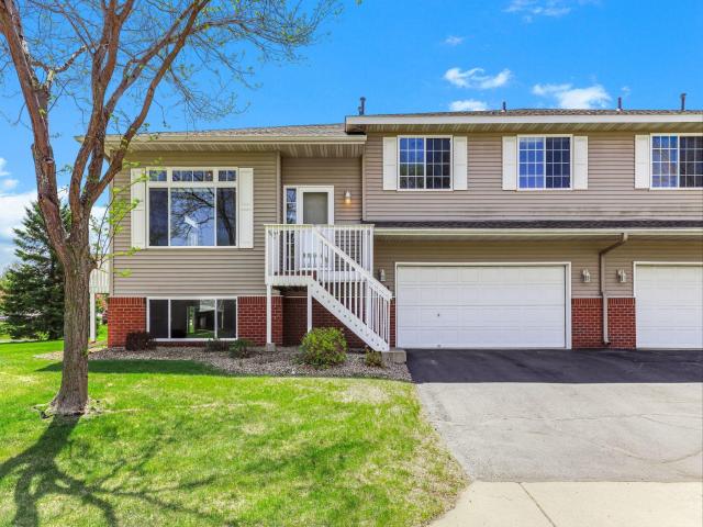 1505 Senate Lane Northfield MN 55057 - MLS# 7062852