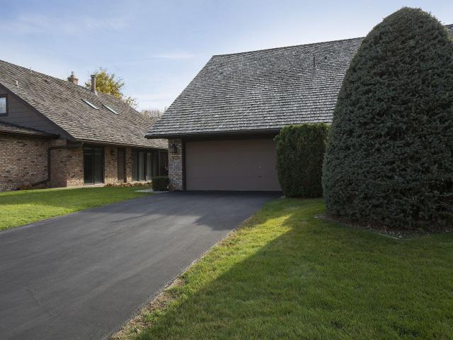 17901 Comstock Road Wayzata MN 55391 - MLS# 7062860