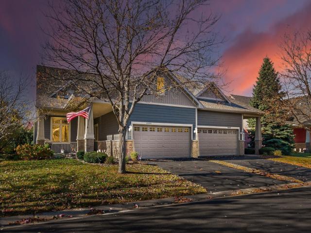 10001 Colorado Lane N Minneapolis MN 55445 - MLS# 7062869