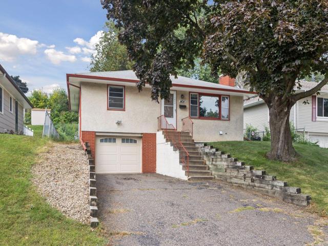 1434 8th Avenue S South Saint Paul MN 55075 - MLS# 7062890