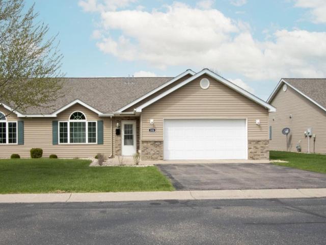 320 Gull Path Mankato MN 56001 - MLS# 7062895