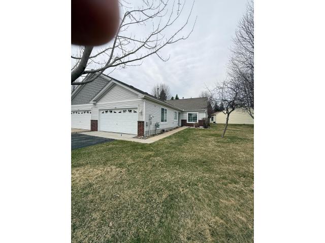 8851 Peep Oday Eden Prairie MN 55347 - MLS# 7062905