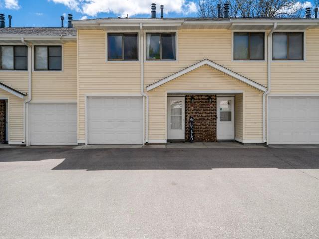 3235 Hill Ridge Drive Eagan MN 55121 - MLS# 7062908