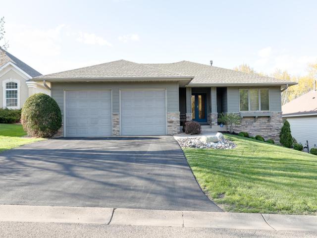 14110 46th Place N Minneapolis MN 55446 - MLS# 7062917