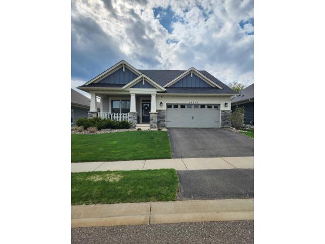 16273 Engelman Way Lakeville MN 55044 - MLS# 7062959