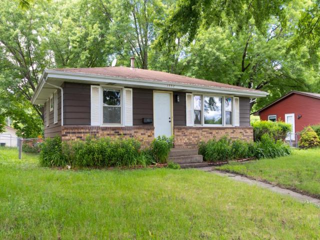 1557 Dale Street N Saint Paul MN 55117 - MLS# 7062963