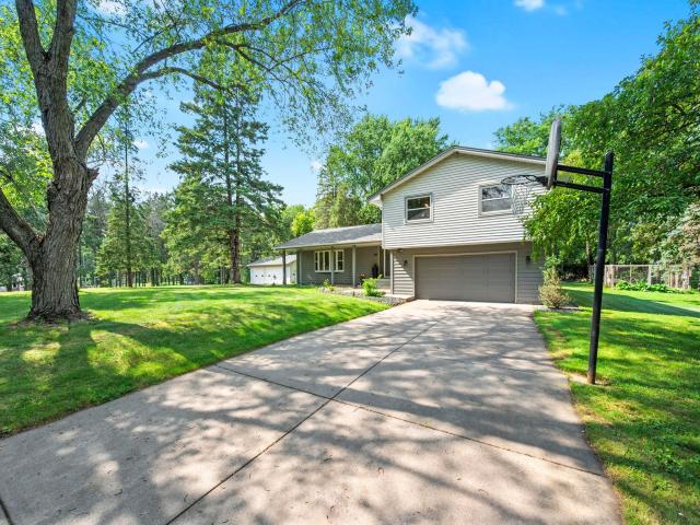 8254 38th Street N Lake Elmo MN 55042 - MLS# 7062973
