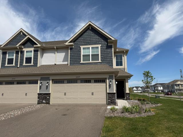 10529 Weston Way N Osseo MN 55369 - MLS# 7062978