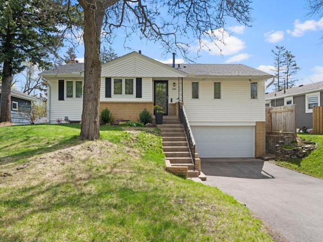 2355 Sumter Avenue S Saint Louis Park MN 55426 - MLS# 7062982